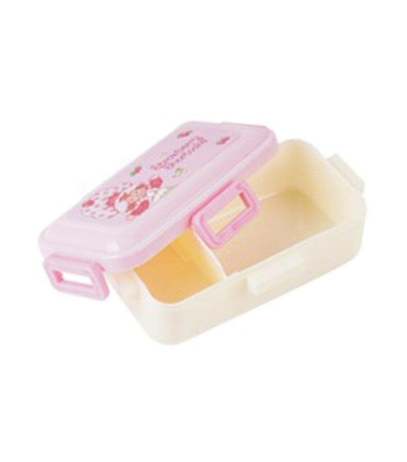 Strawberry Shortcake Collection Lunch Box 550ml