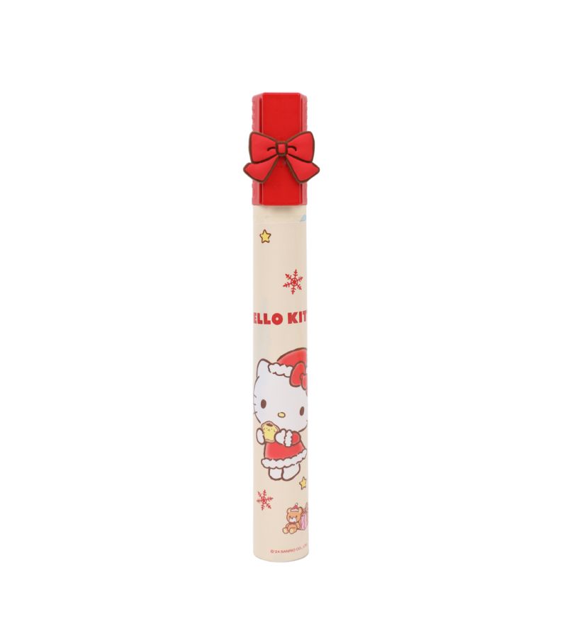Sanrio Hello Kitty Christmas Big Highlighter