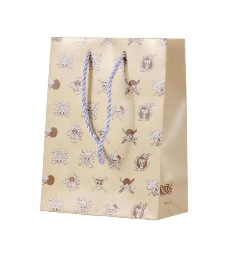 One Piece Classic Collection Small Gift Bag