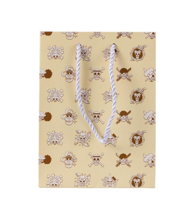 One Piece Classic Collection Small Gift Bag