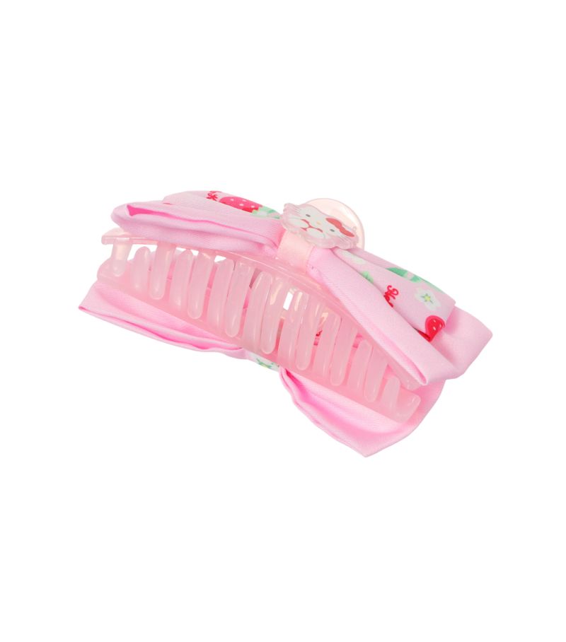 Sanrio Hello Kitty & Friends Claw Clip (Assorted Characters)
