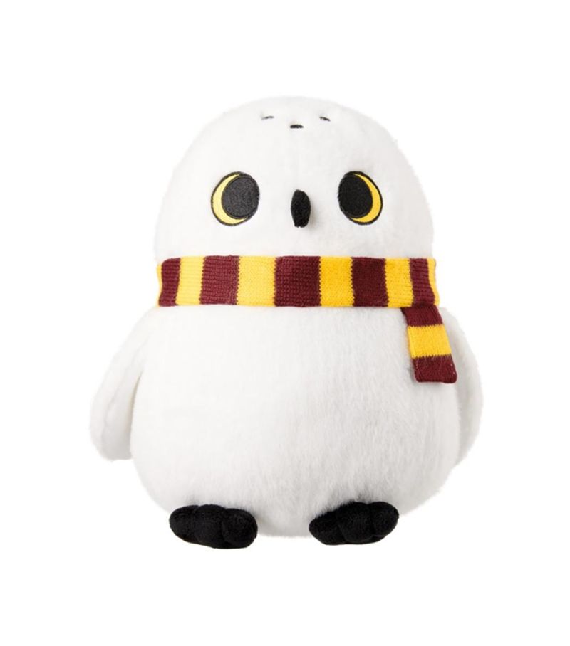 Harry Potter Hedwig 20 Inch Plush Soft Toy