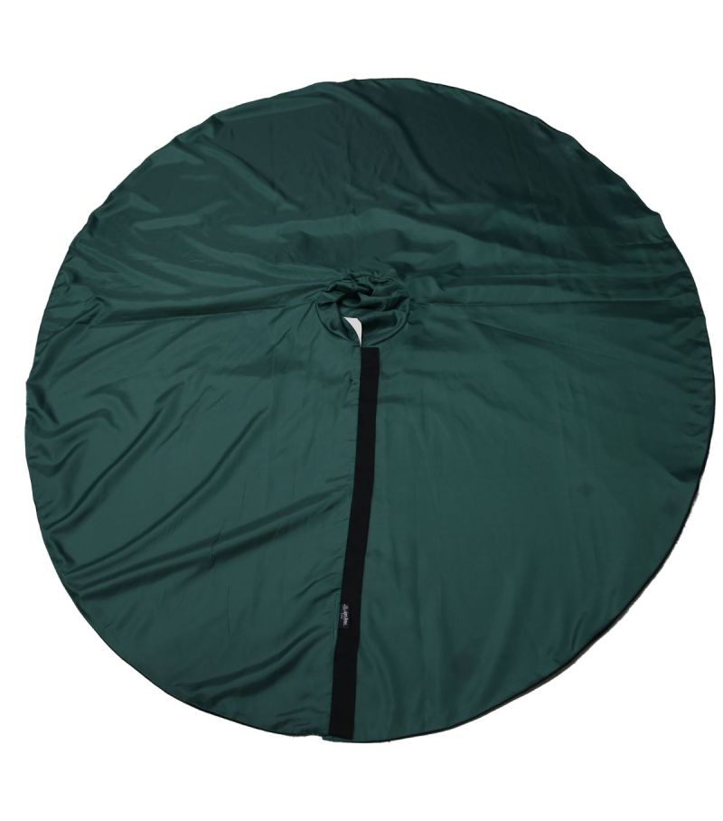 Harry Potter Slytherin Cloak