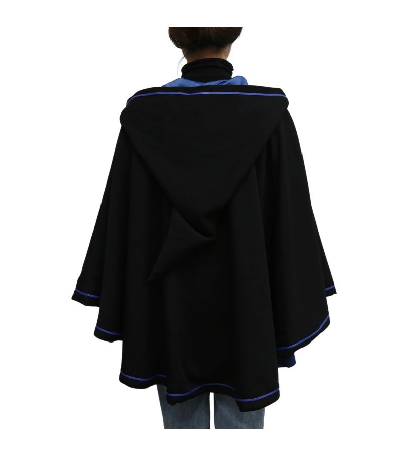 Harry Potter Ravenclaw Cloak