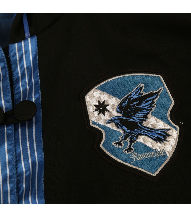 Harry Potter Ravenclaw Cloak