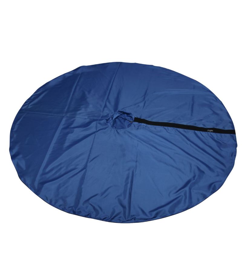 Harry Potter Ravenclaw Cloak