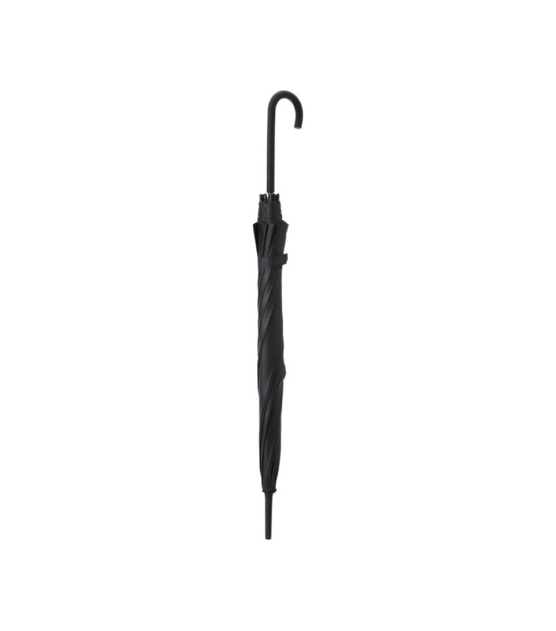 One Piece Classic Collection Long Handle Umbrella