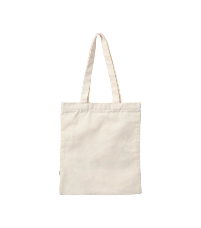 One Piece Collection Shopping Bag(The Crew)