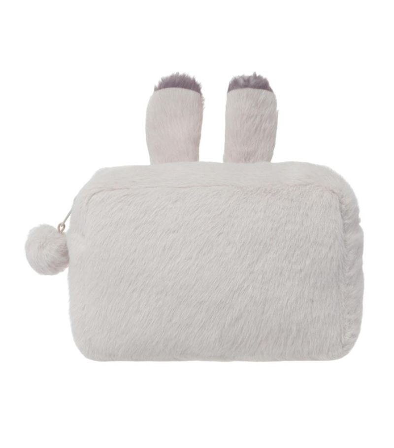 Disney Zootropolis 2 Judy Hopps Cosmetic Bag