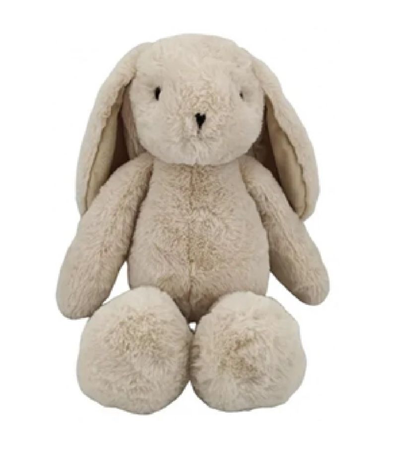 MINISO Make a Friend Collection 12 Inch Bunny Plush Soft Toy