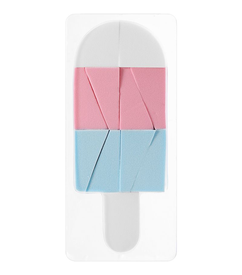 MINISO Mini Makeup beauty Sponge 