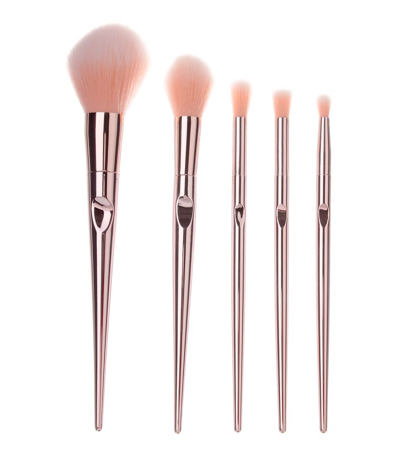 MINISO Makeup Brush Set 