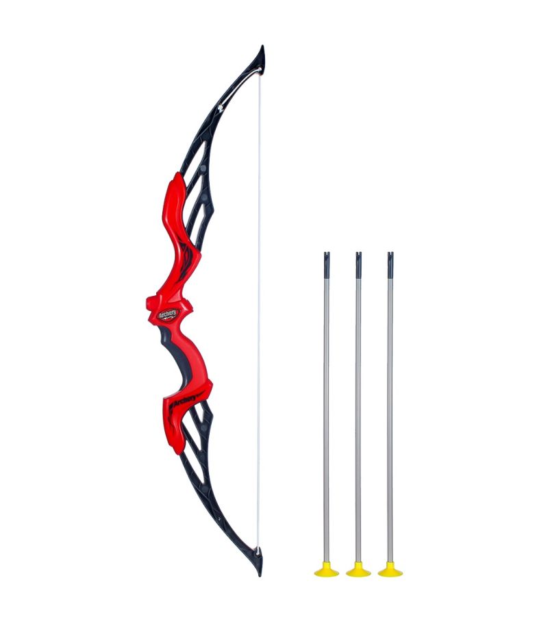 MINISO Archery Play Set 