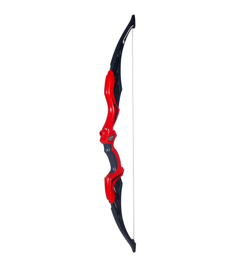 MINISO Archery Play Set 