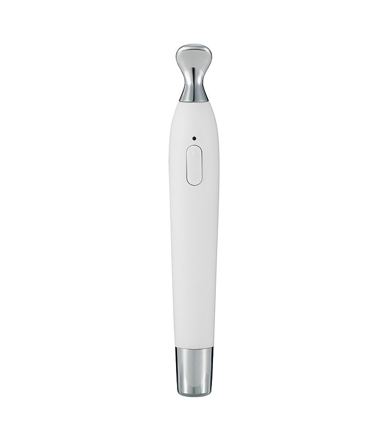 MINISO Electric Eye Massager