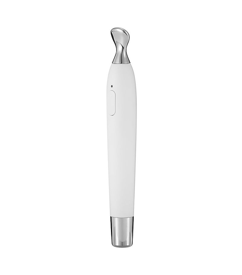 MINISO Electric Eye Massager