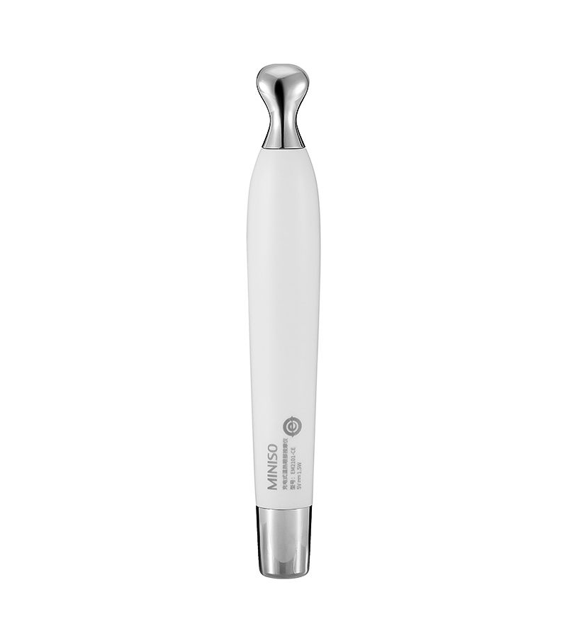 MINISO Electric Eye Massager