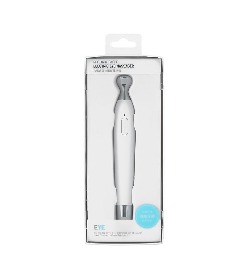 MINISO Electric Eye Massager