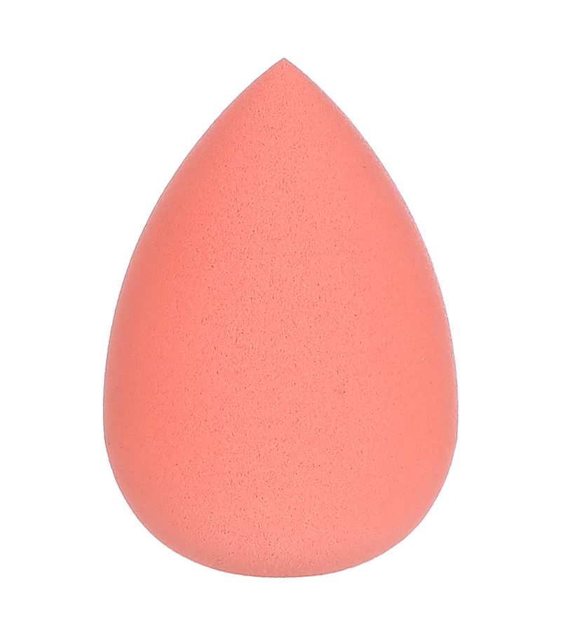 MINISO Strawberry Beauty Blender