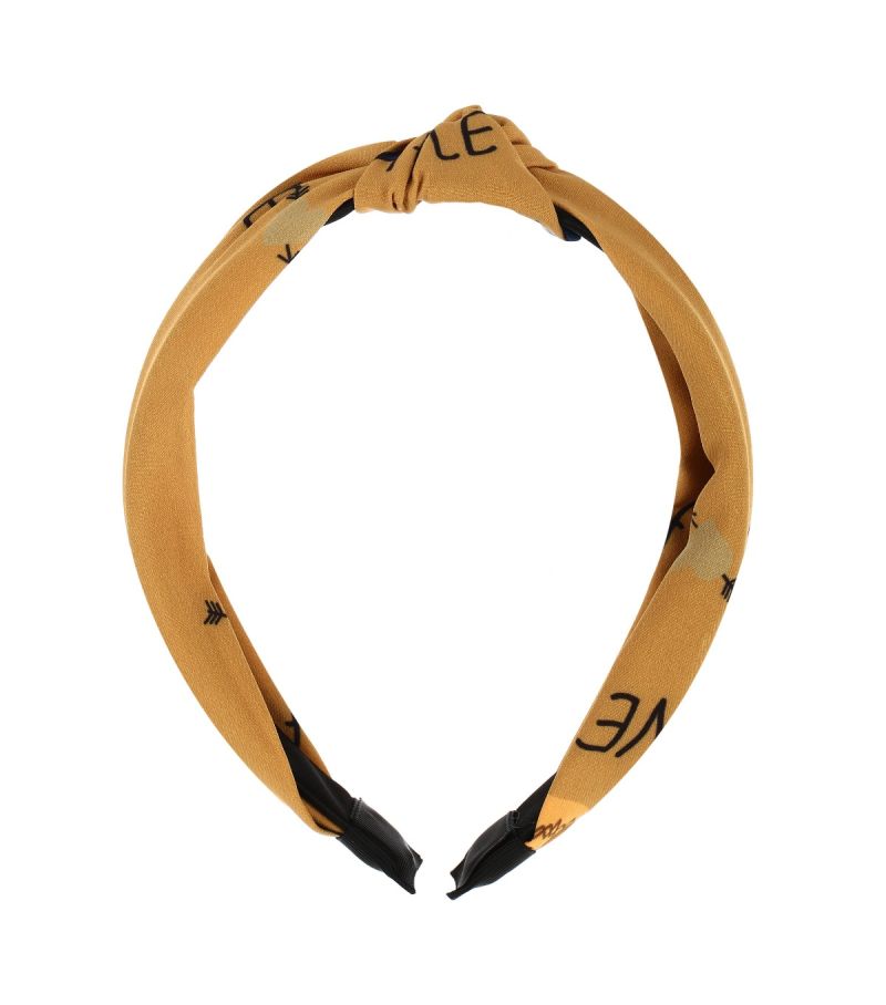 MINISO Hairband