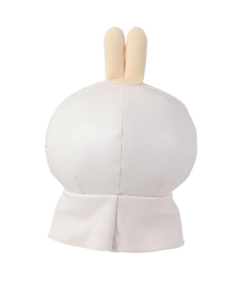 Chiikawa Usagi Blazing Summer Raincoat Plush Soft Toy