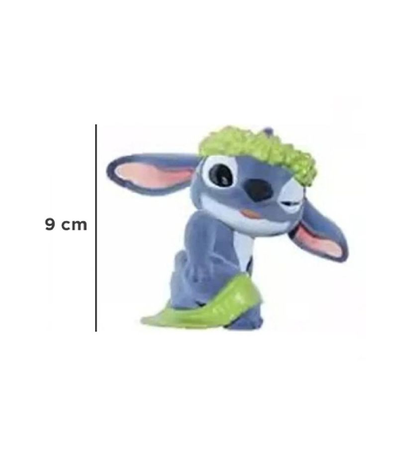 Disney Lilo & Stitch Collection Naughty Moments Surprise Blind Box