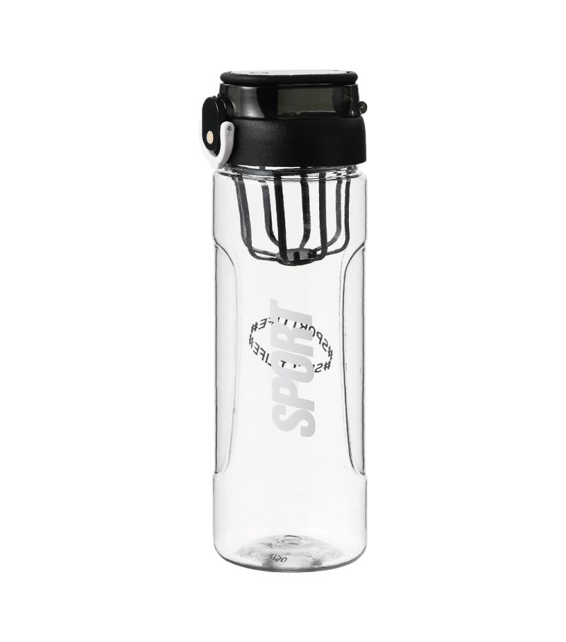 MINISO Sport Blending Water Bottle