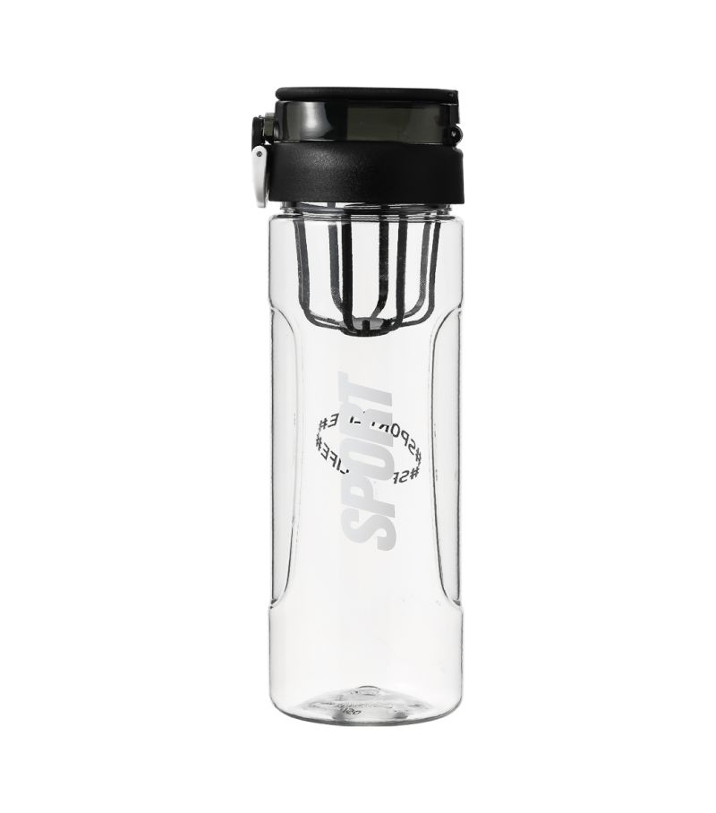 MINISO Sport Blending Water Bottle