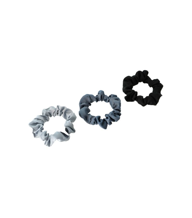 MINISO Hairbands set