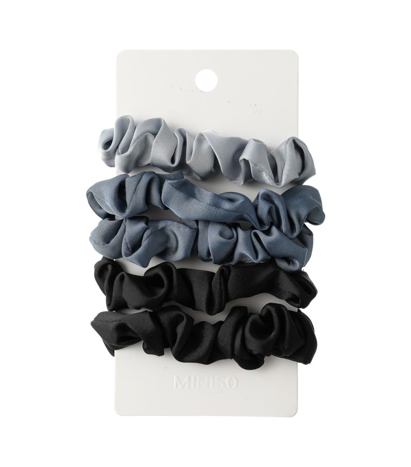 MINISO Hairbands set