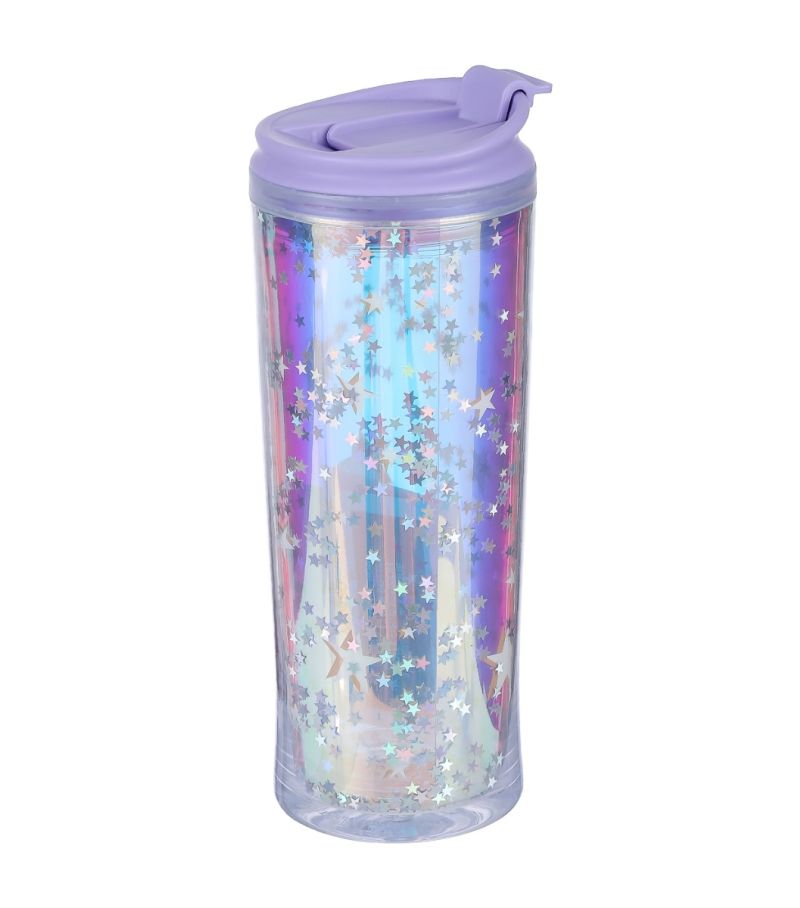 MINISO Illusion Water Bottle