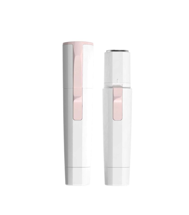 MINISO Hair Trimmer 