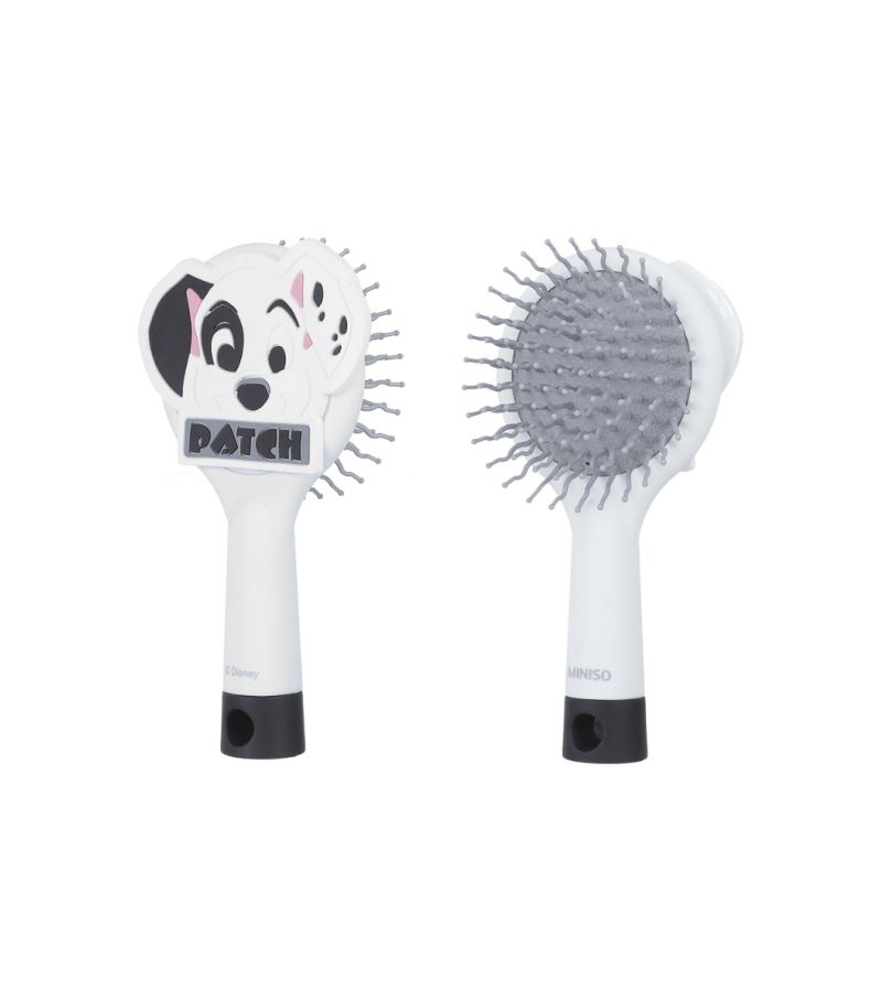 Disney 101 Dalmatians Paddle Brush