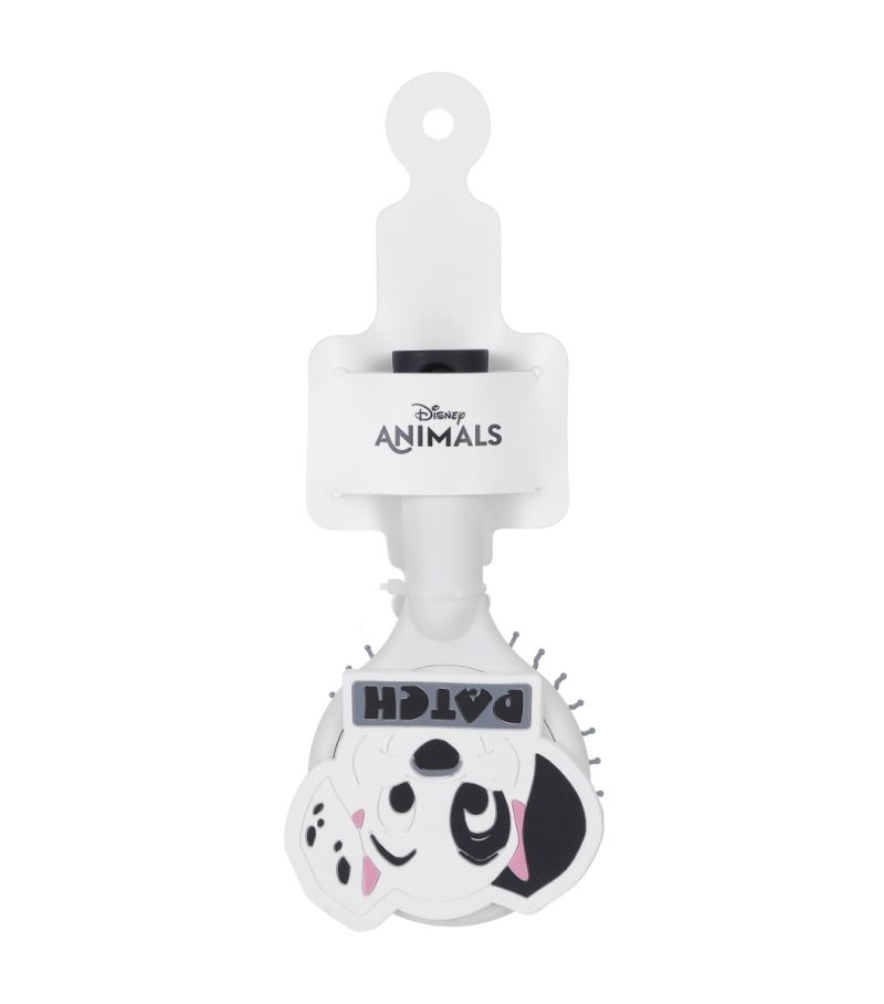 Disney 101 Dalmatians Paddle Brush