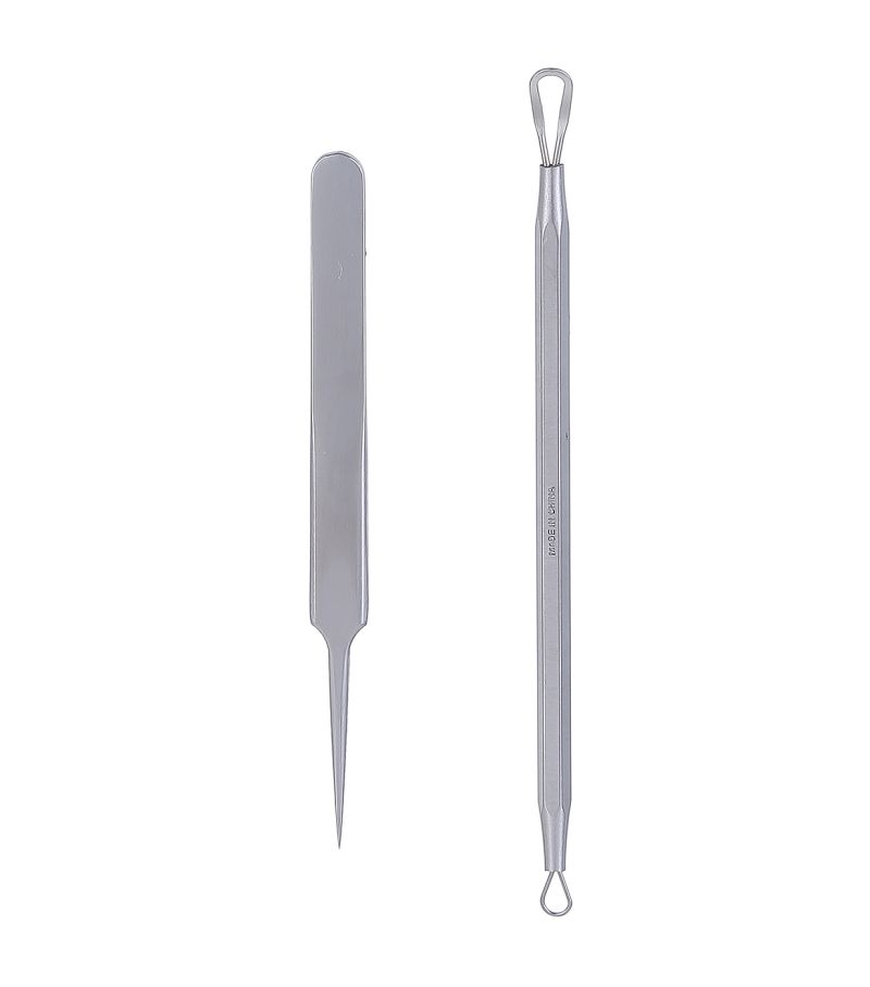 MINISO Acne Remover Tool Kit