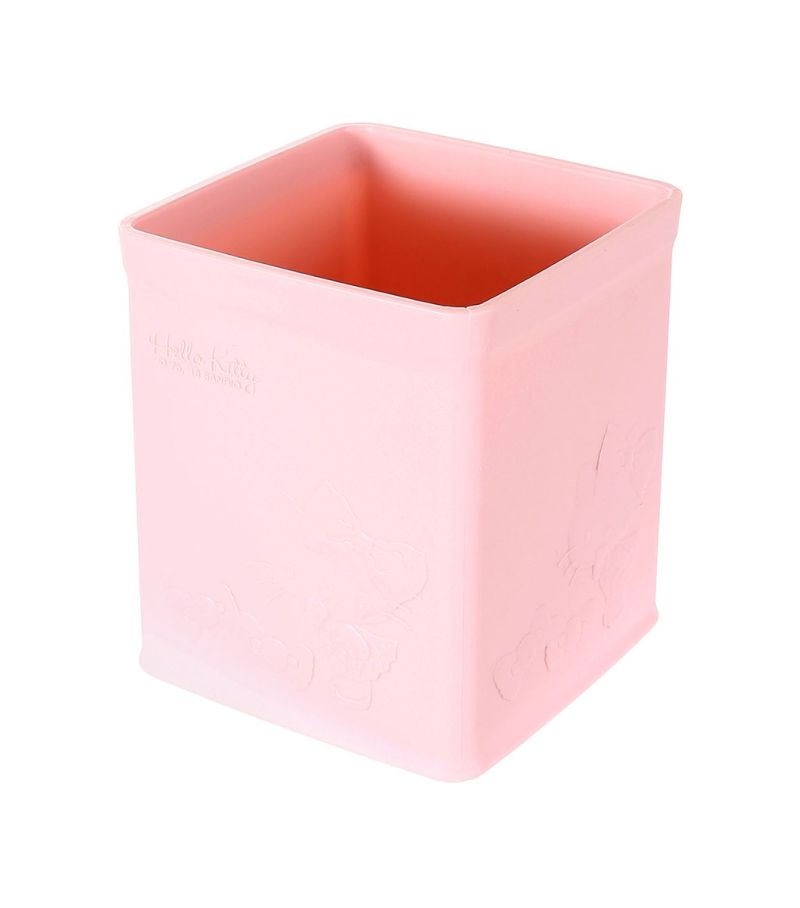Sanrio Hello Kitty Storage Pot