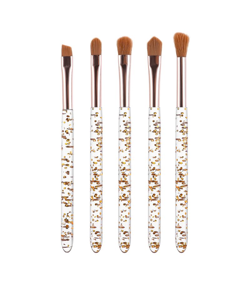 MINISO Makeup Brush Set 