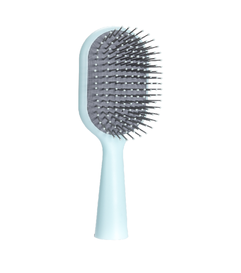 MINISO Cushion Hair Brush