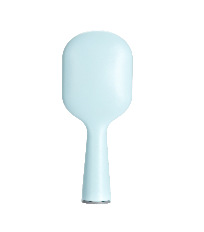 MINISO Cushion Hair Brush