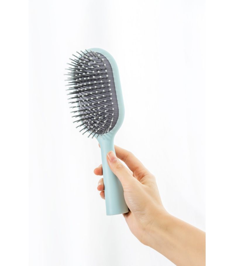 MINISO Cushion Hair Brush