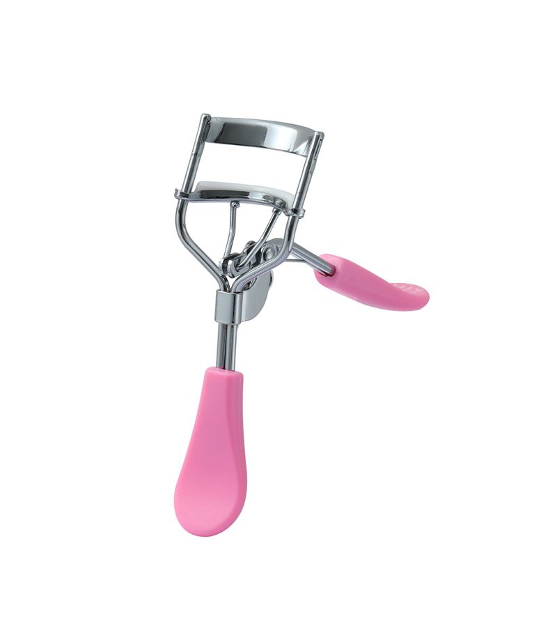 Sanrio Hello Kitty Beauty Diary Series Lash Curler
