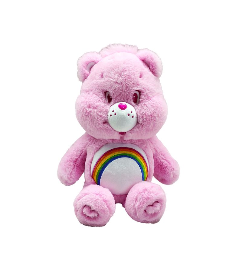 Care Bears - Pink