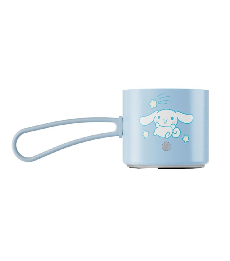 Sanrio Hello Kitty & Friends Cinnamoroll Wireless Speaker