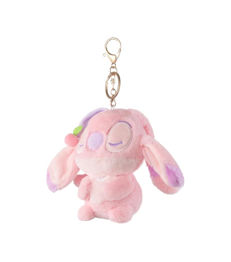Disney Sweet Sleep Series 5 Inch Plush Pendant Angel