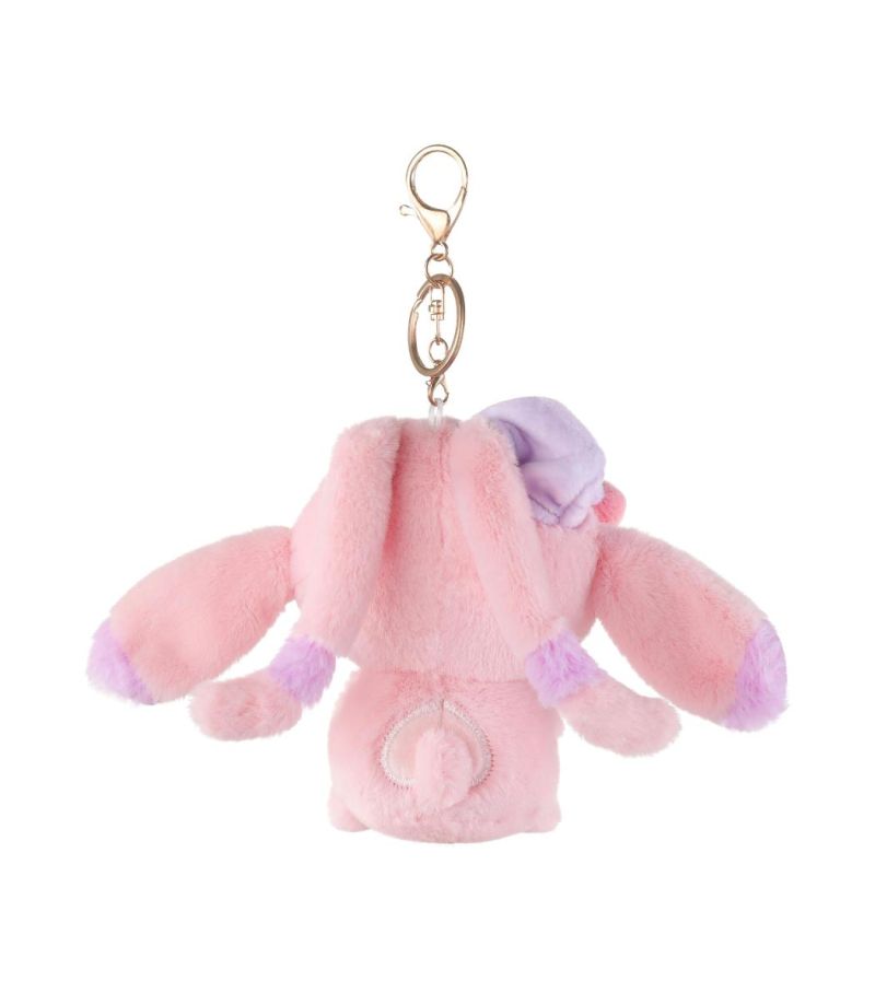 Disney Sweet Sleep Series 5 Inch Plush Pendant Angel