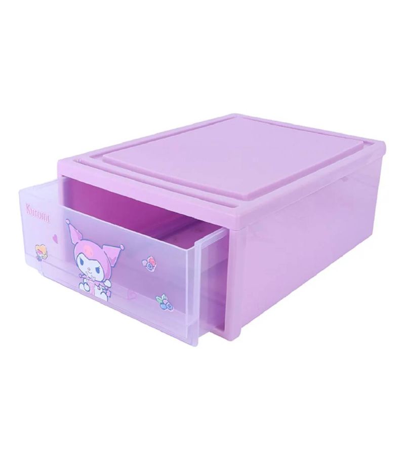 DRAWER MKUROMI