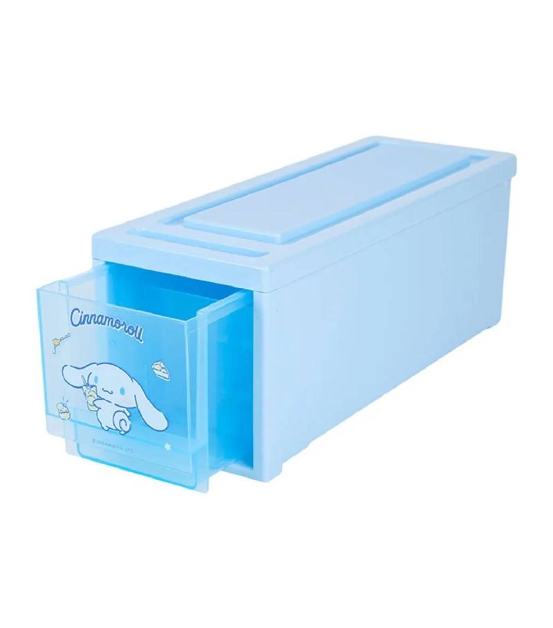 DRAWER DIVIDERS CINNAMOROLL