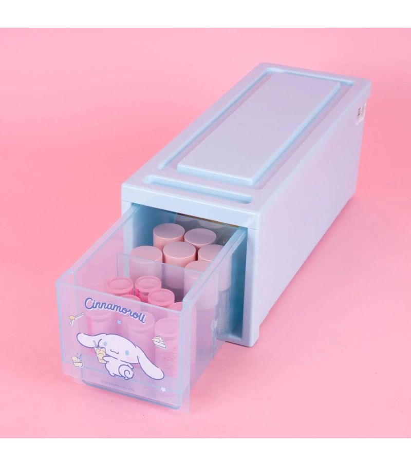DRAWER DIVIDERS CINNAMOROLL