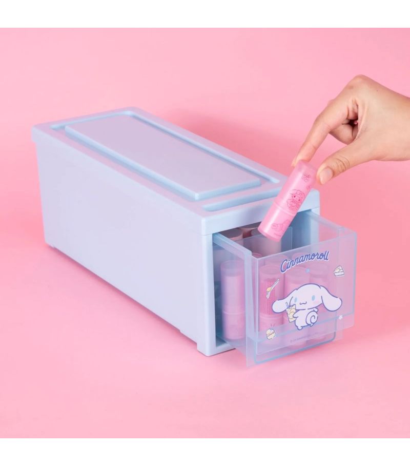 DRAWER DIVIDERS CINNAMOROLL