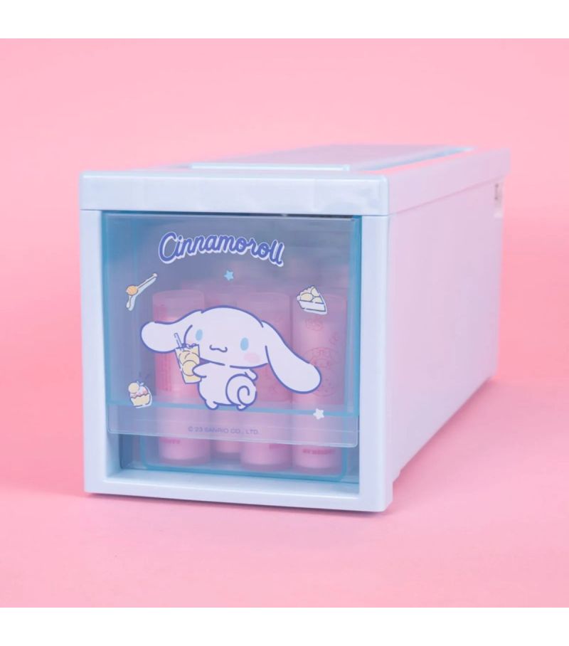DRAWER DIVIDERS CINNAMOROLL